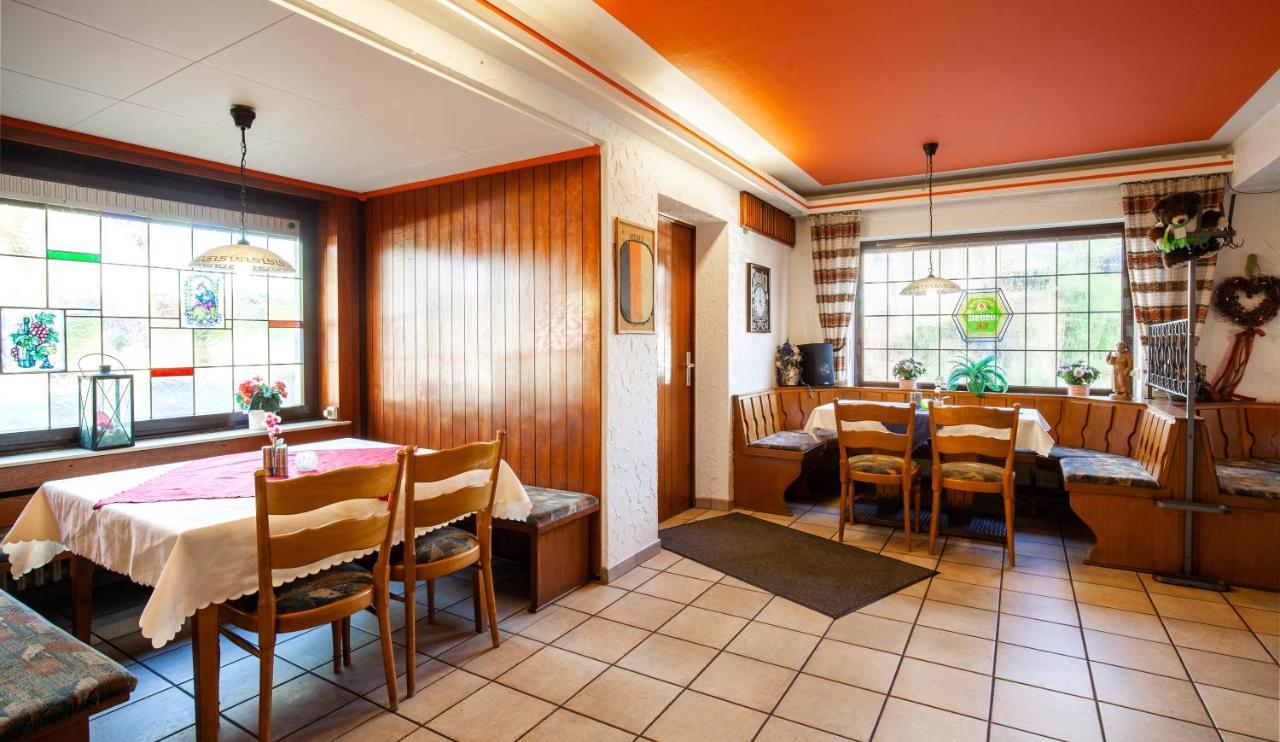 Hotel Schwung Bocholt Kültér fotó